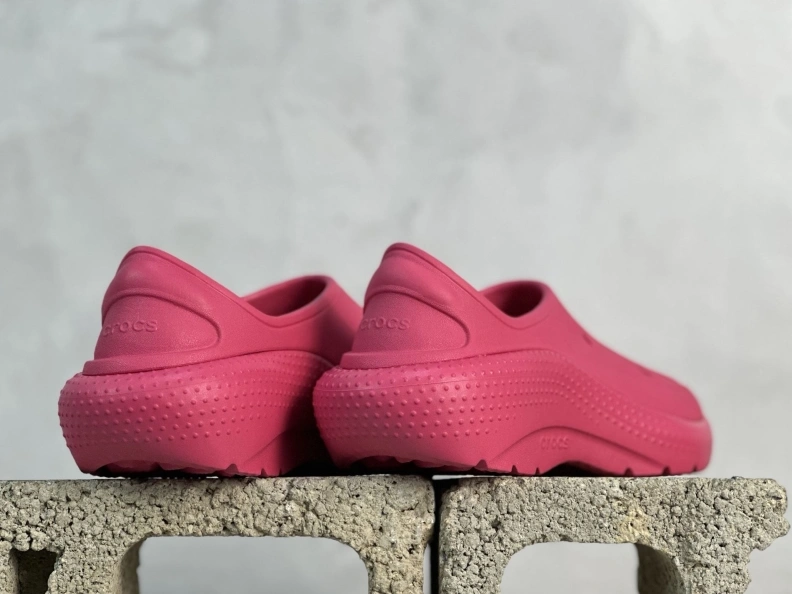 NewStyle Othxr Slippers 211829