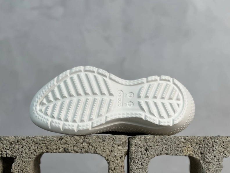 Othxr Slippers Minimalist 211810