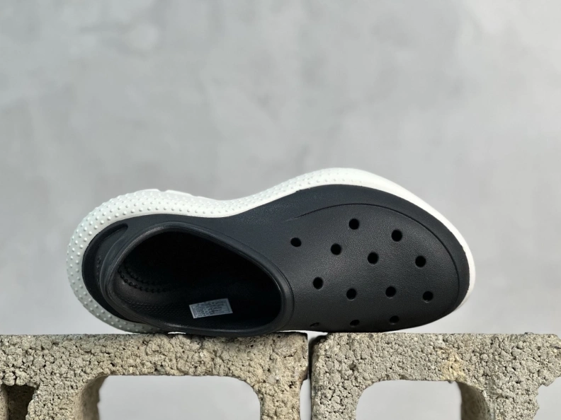 Othxr Slippers Minimalist 211810