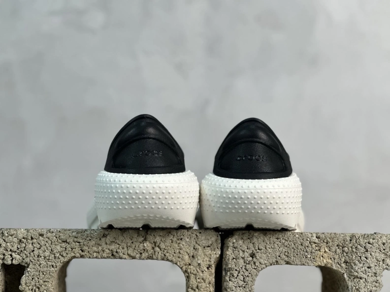 Othxr Slippers Minimalist 211810