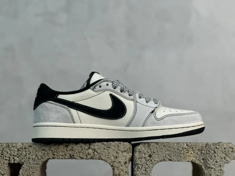 Othxr Sneakers Sophisticated 211176
