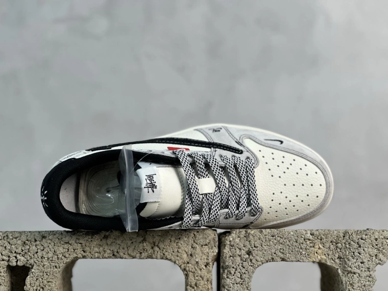 Othxr Sneakers Sophisticated 211176