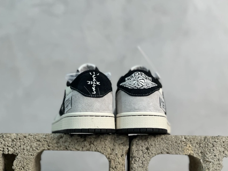Othxr Sneakers Sophisticated 211176