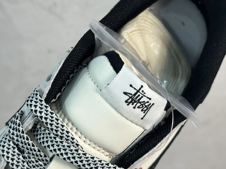Othxr Sneakers Sophisticated 211176