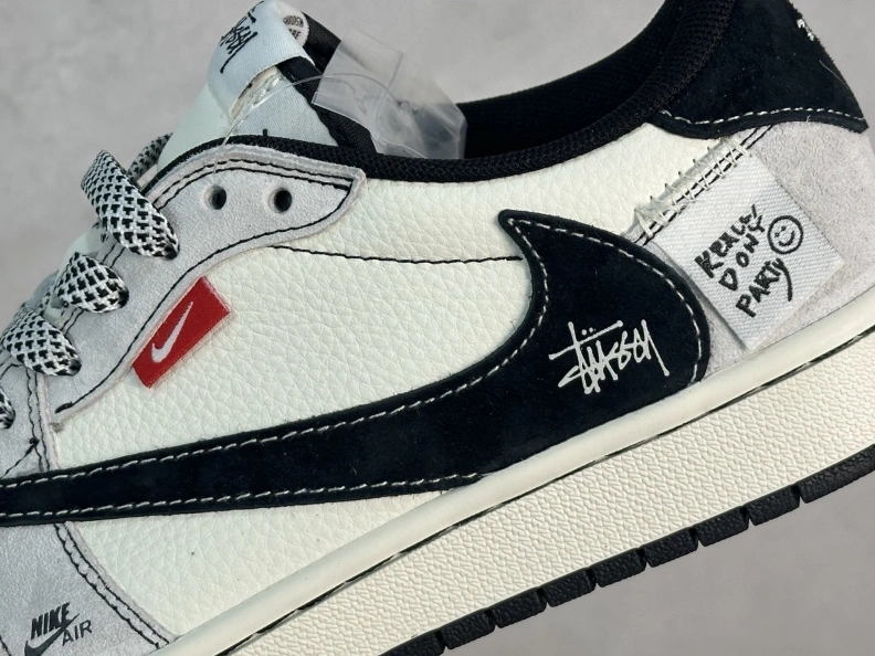 Othxr Sneakers Sophisticated 211176
