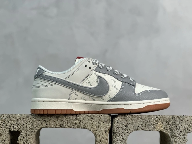 Lightweight Nxkx Sneakers 198750