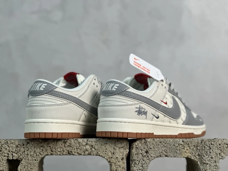Lightweight Nxkx Sneakers 198750