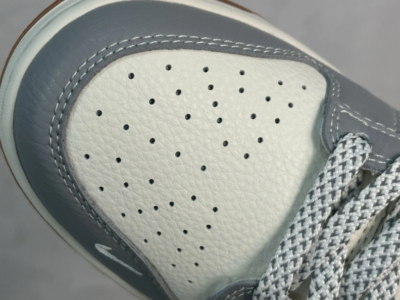 Lightweight Nxkx Sneakers 198750