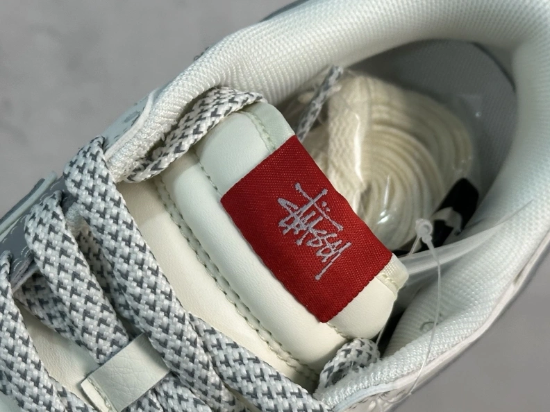 Lightweight Nxkx Sneakers 198750