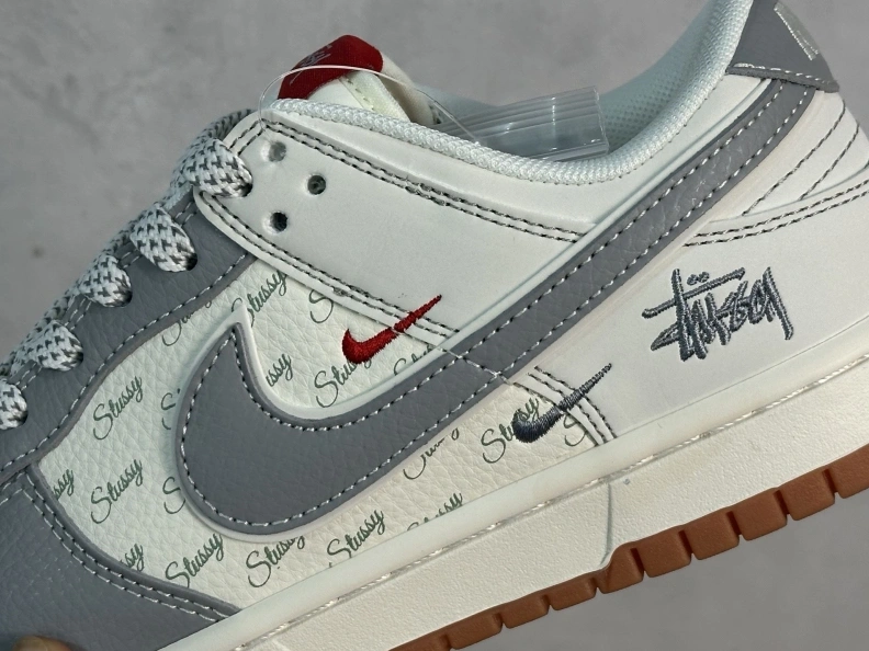 Lightweight Nxkx Sneakers 198750