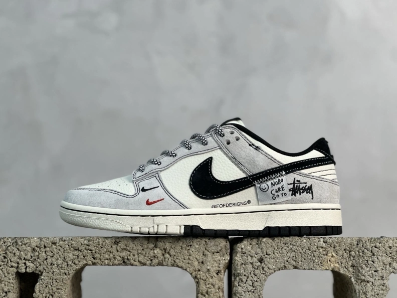 Comfortable Nxkx Sneakers 198749