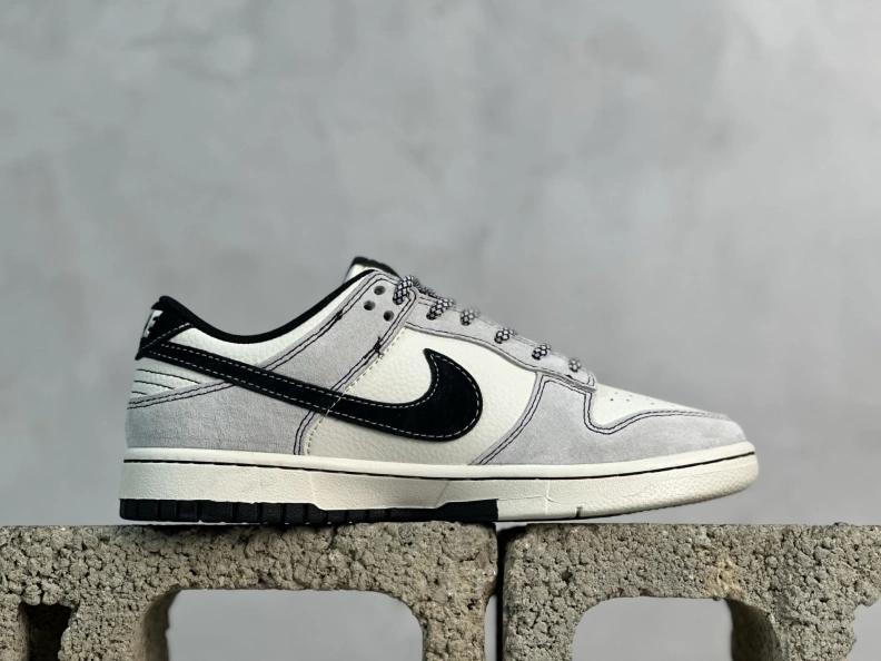 Comfortable Nxkx Sneakers 198749
