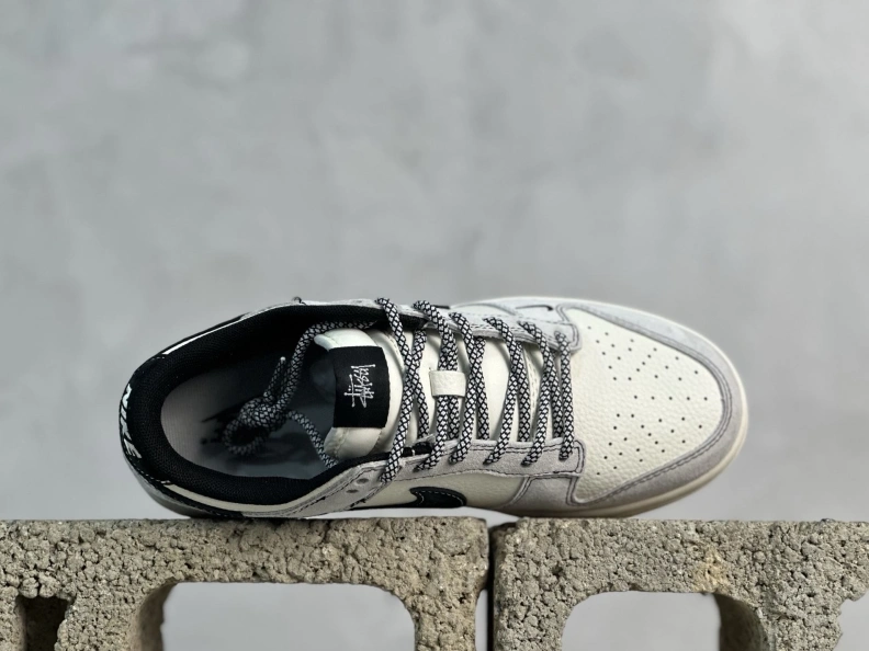 Comfortable Nxkx Sneakers 198749