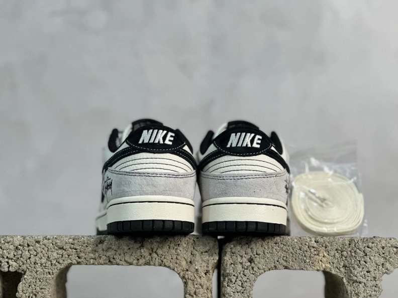 Comfortable Nxkx Sneakers 198749