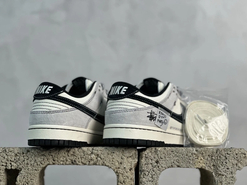 Comfortable Nxkx Sneakers 198749