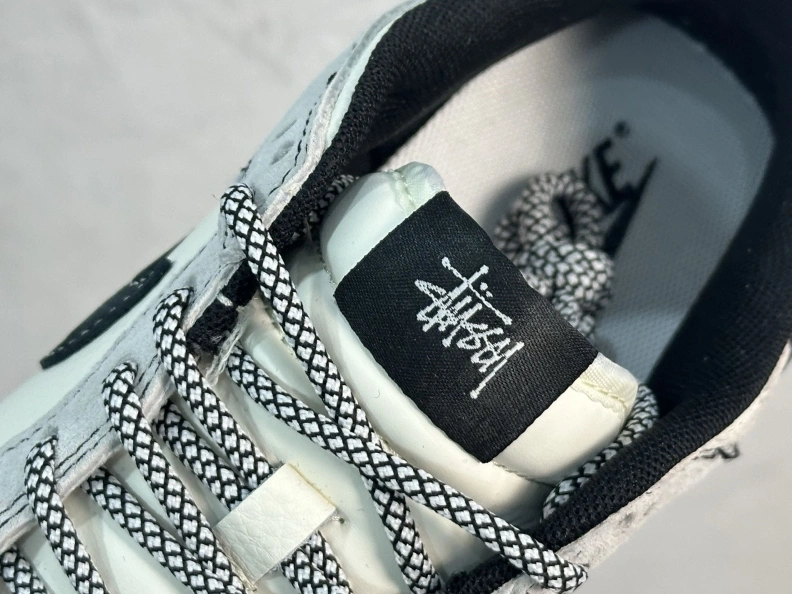 Comfortable Nxkx Sneakers 198749