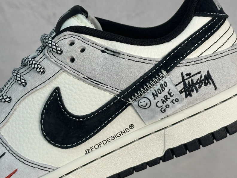 Comfortable Nxkx Sneakers 198749
