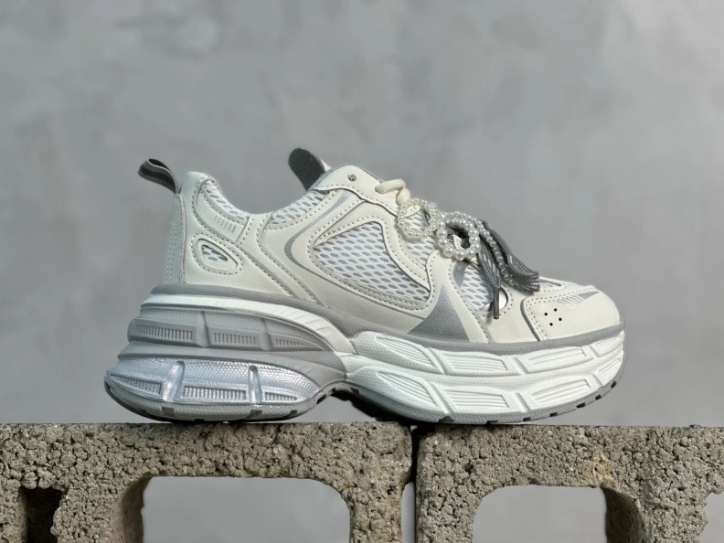 Cozy Othxr Sneakers 211168