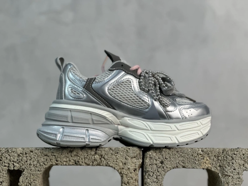 Othxr Sneakers Flexible 211169