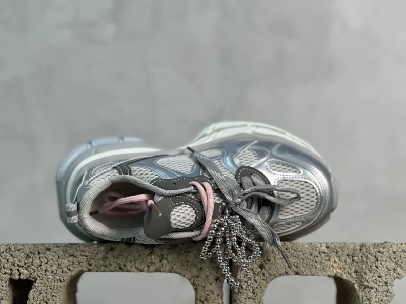 Othxr Sneakers Flexible 211169