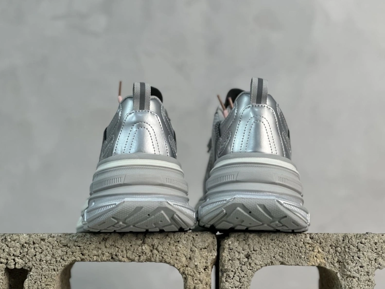 Othxr Sneakers Flexible 211169