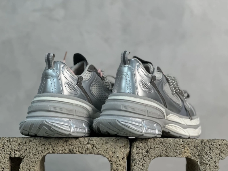 Othxr Sneakers Flexible 211169
