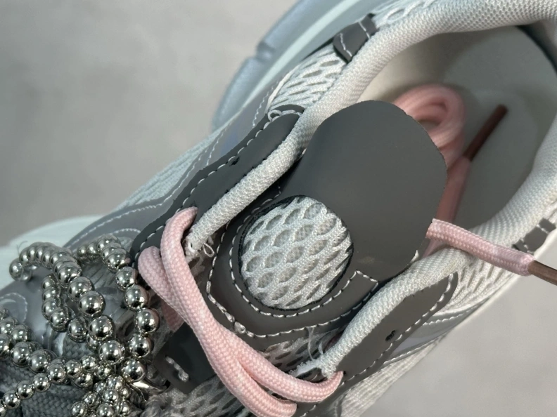 Othxr Sneakers Flexible 211169