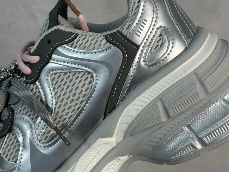 Othxr Sneakers Flexible 211169