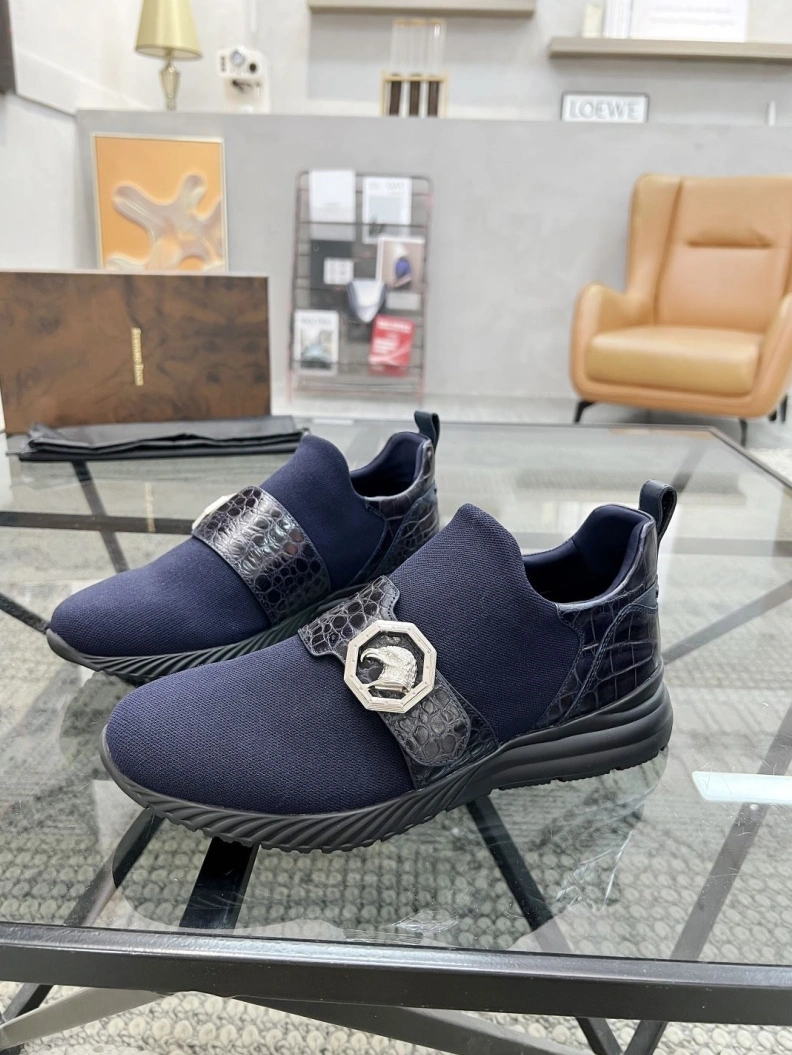 Classic Othxr Sneakers 211172