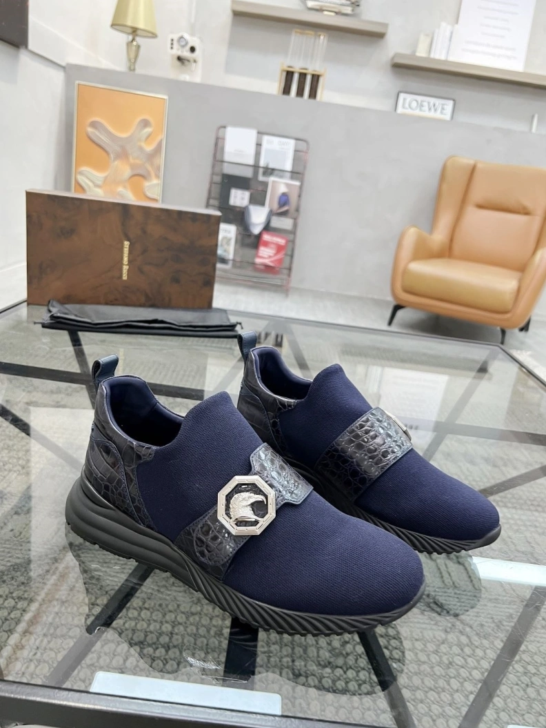 Classic Othxr Sneakers 211172