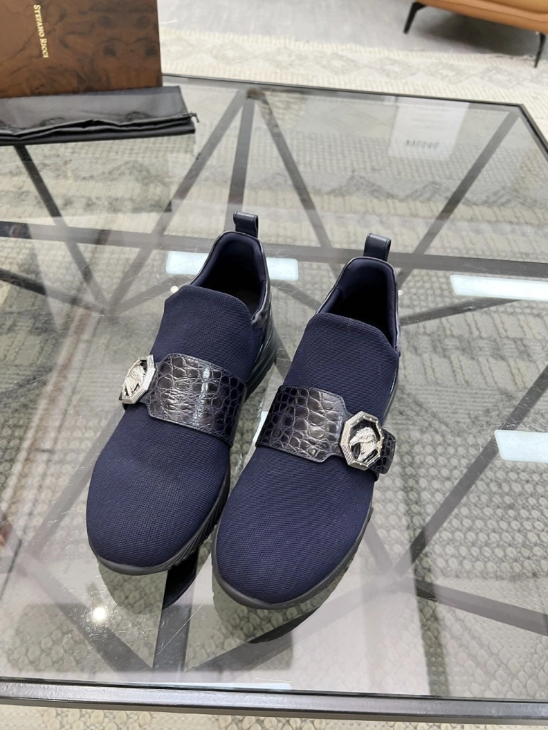 Classic Othxr Sneakers 211172