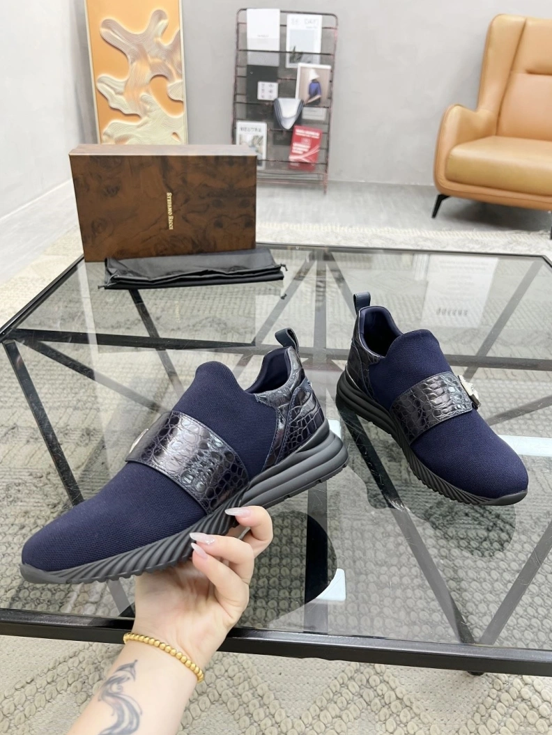 Classic Othxr Sneakers 211172