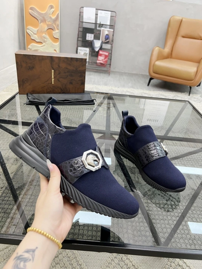 Classic Othxr Sneakers 211172
