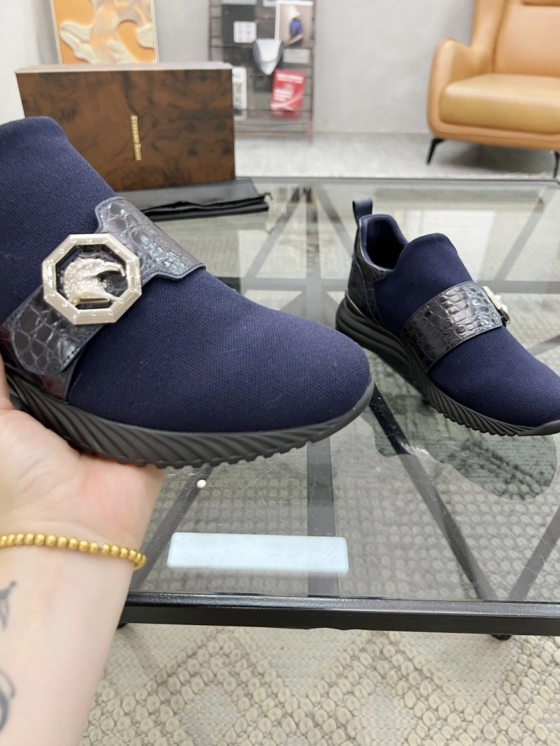Classic Othxr Sneakers 211172