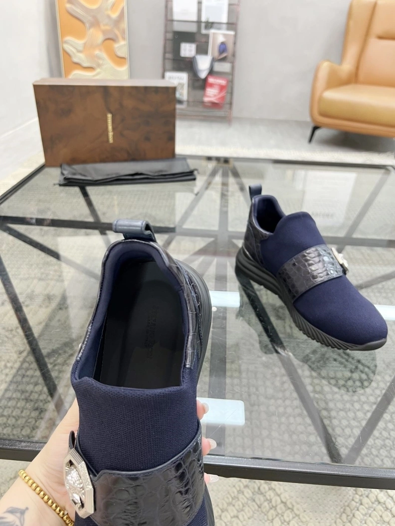 Classic Othxr Sneakers 211172
