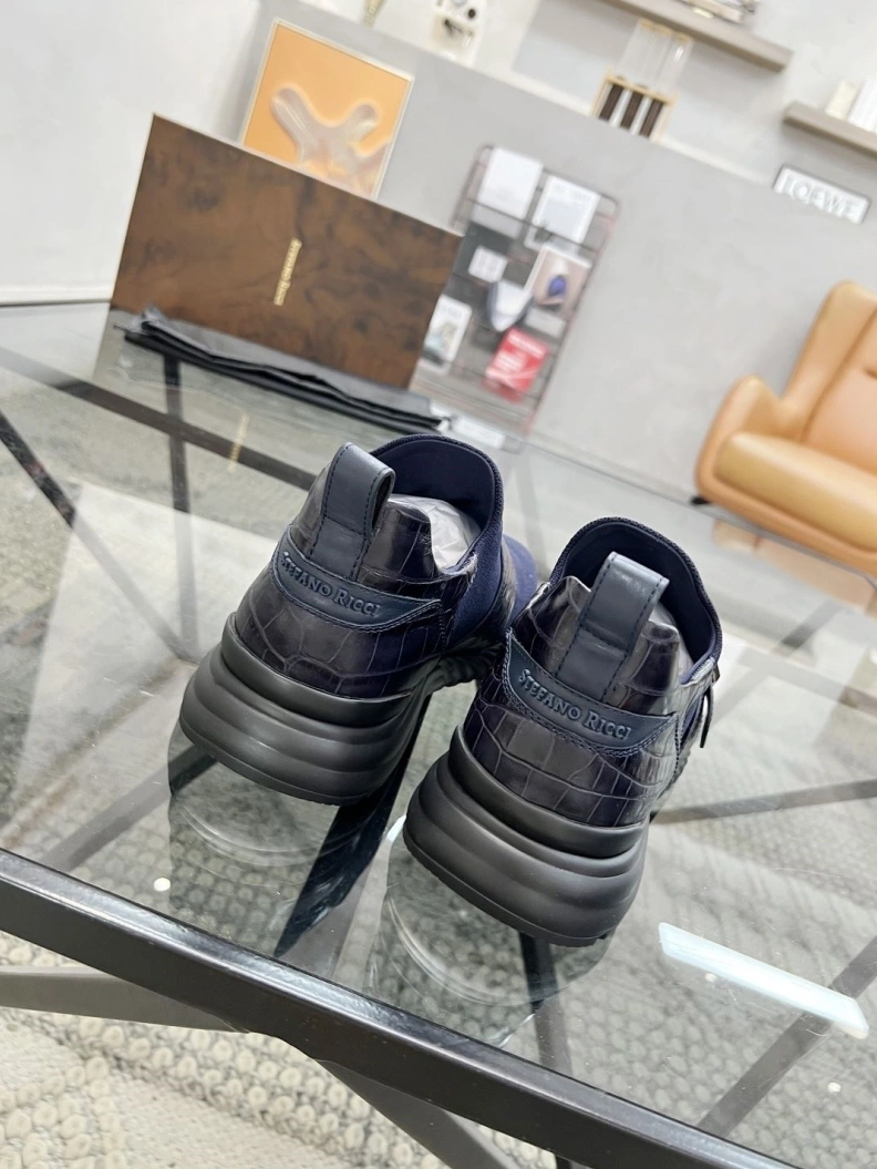 Classic Othxr Sneakers 211172