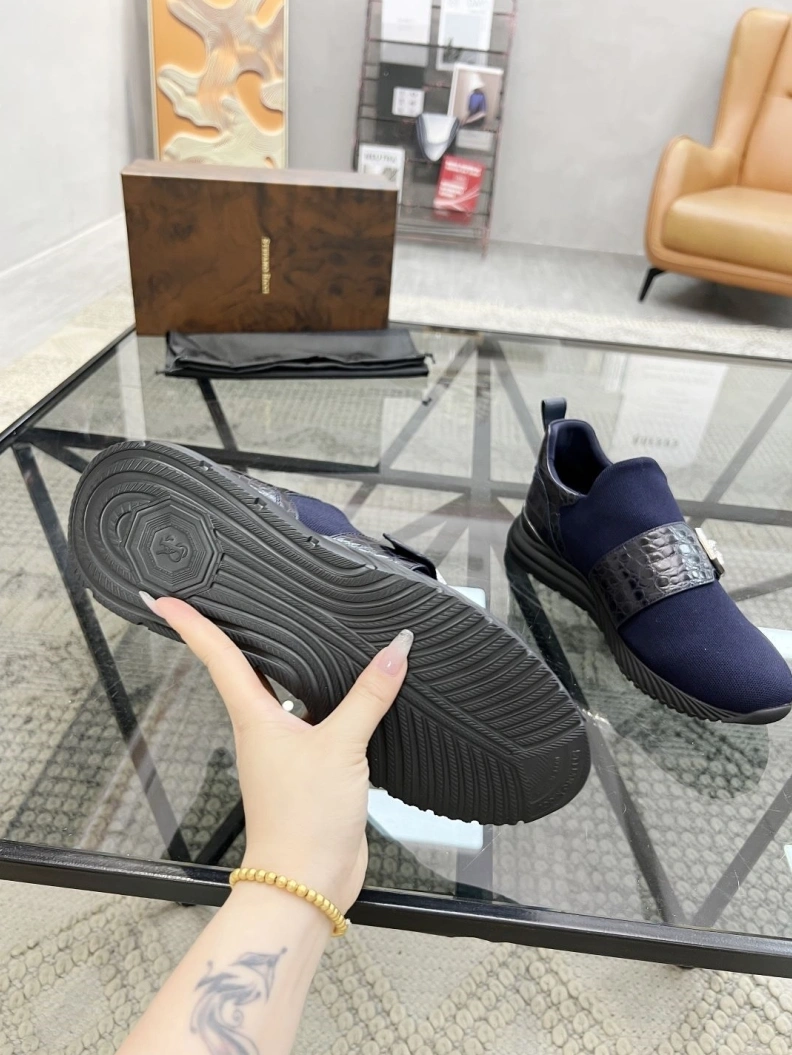 Classic Othxr Sneakers 211172