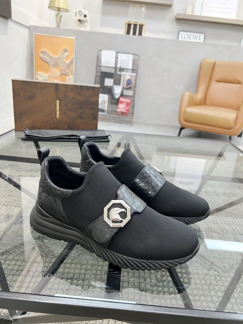 DailyWear Othxr Sneakers 211167