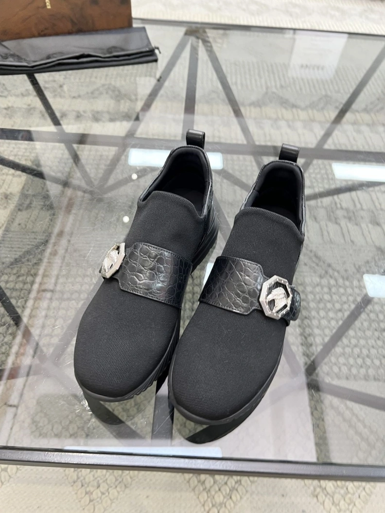 DailyWear Othxr Sneakers 211167