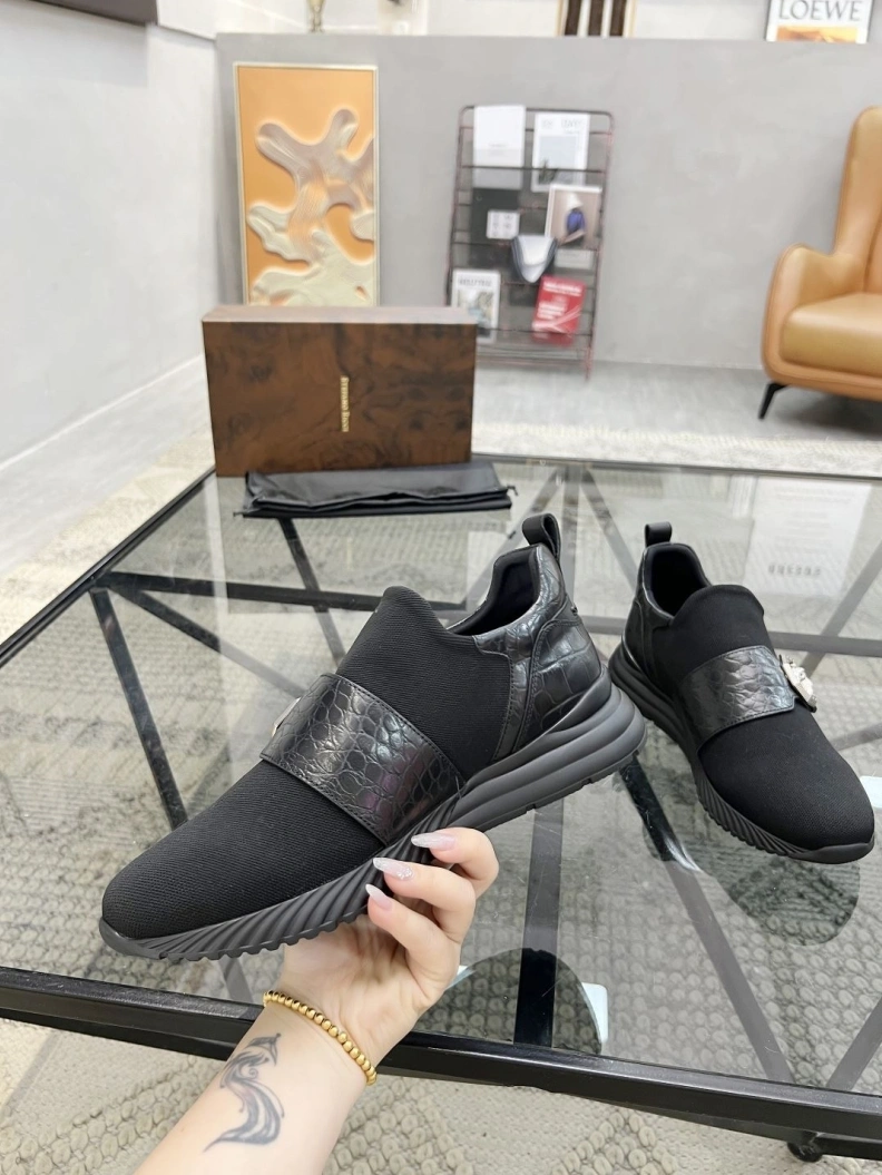 DailyWear Othxr Sneakers 211167