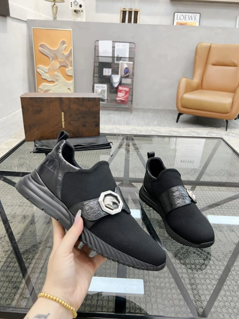 DailyWear Othxr Sneakers 211167