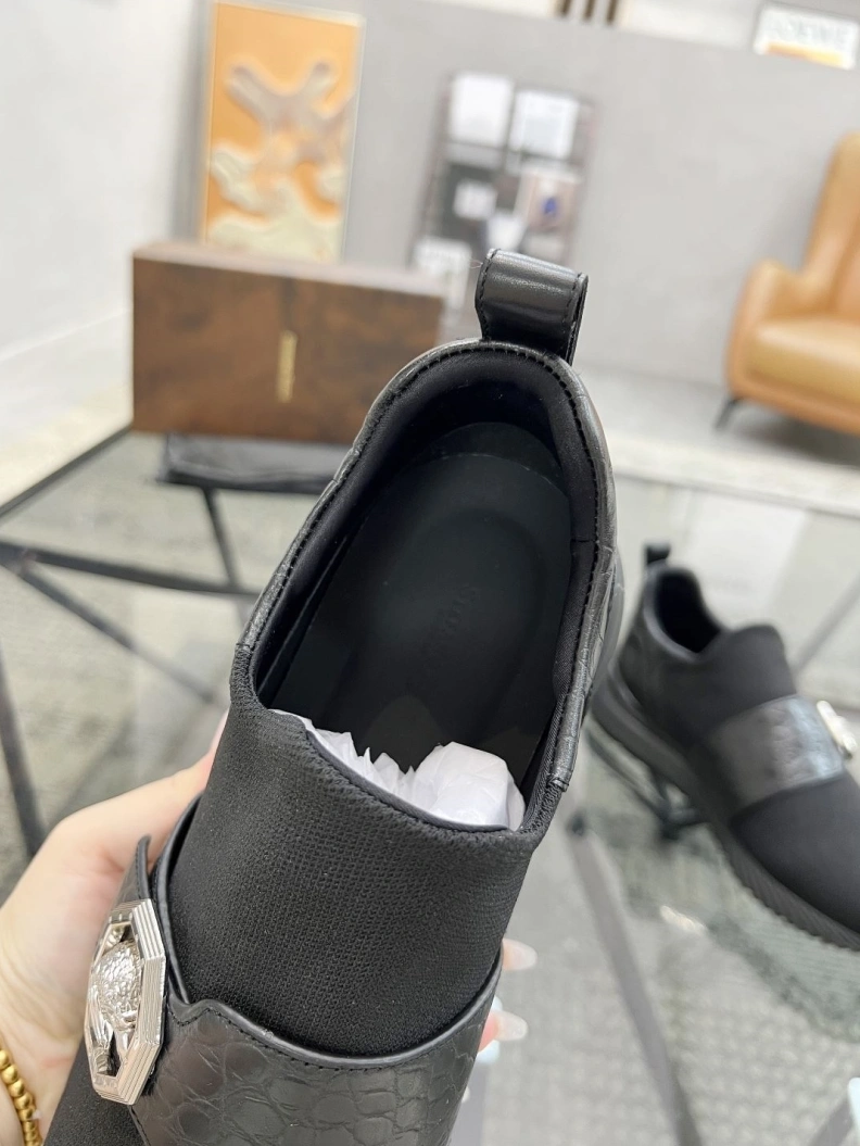 DailyWear Othxr Sneakers 211167