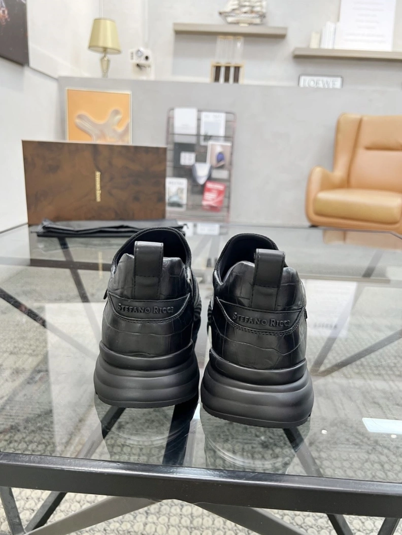 DailyWear Othxr Sneakers 211167