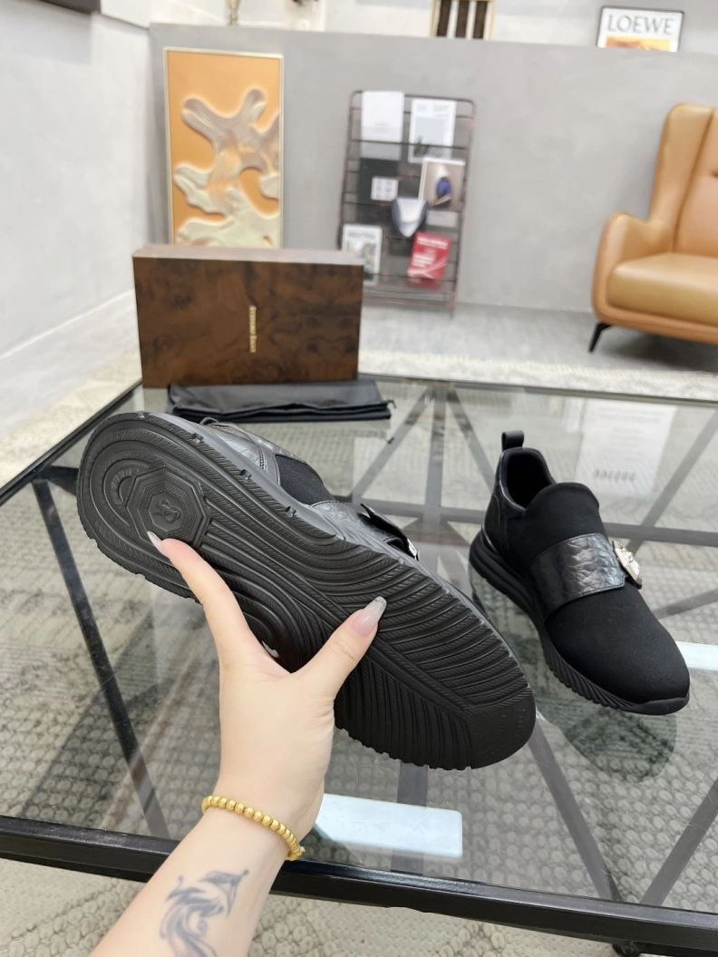 DailyWear Othxr Sneakers 211167