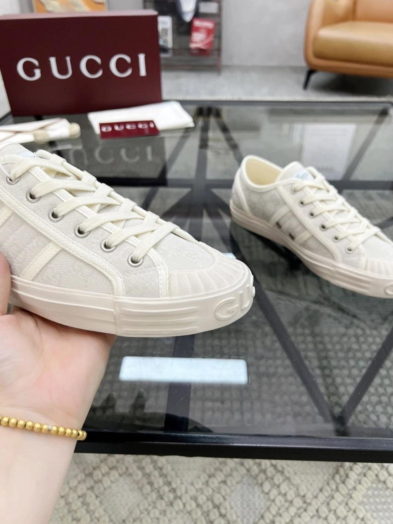 SportInspired Gxccx Casual Shoes 156773
