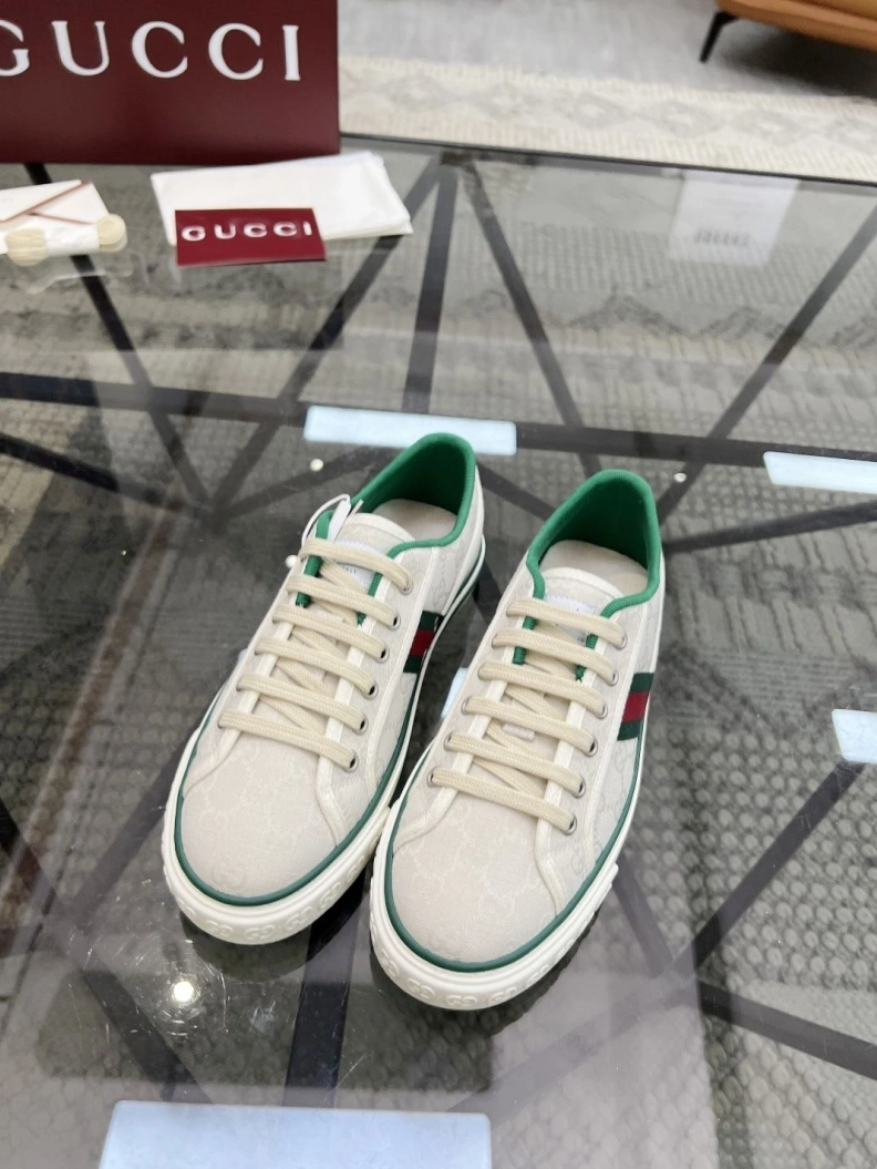 Timeless Gxccx Casual Shoes 156772