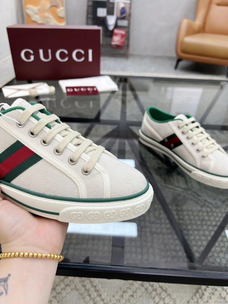 Timeless Gxccx Casual Shoes 156772