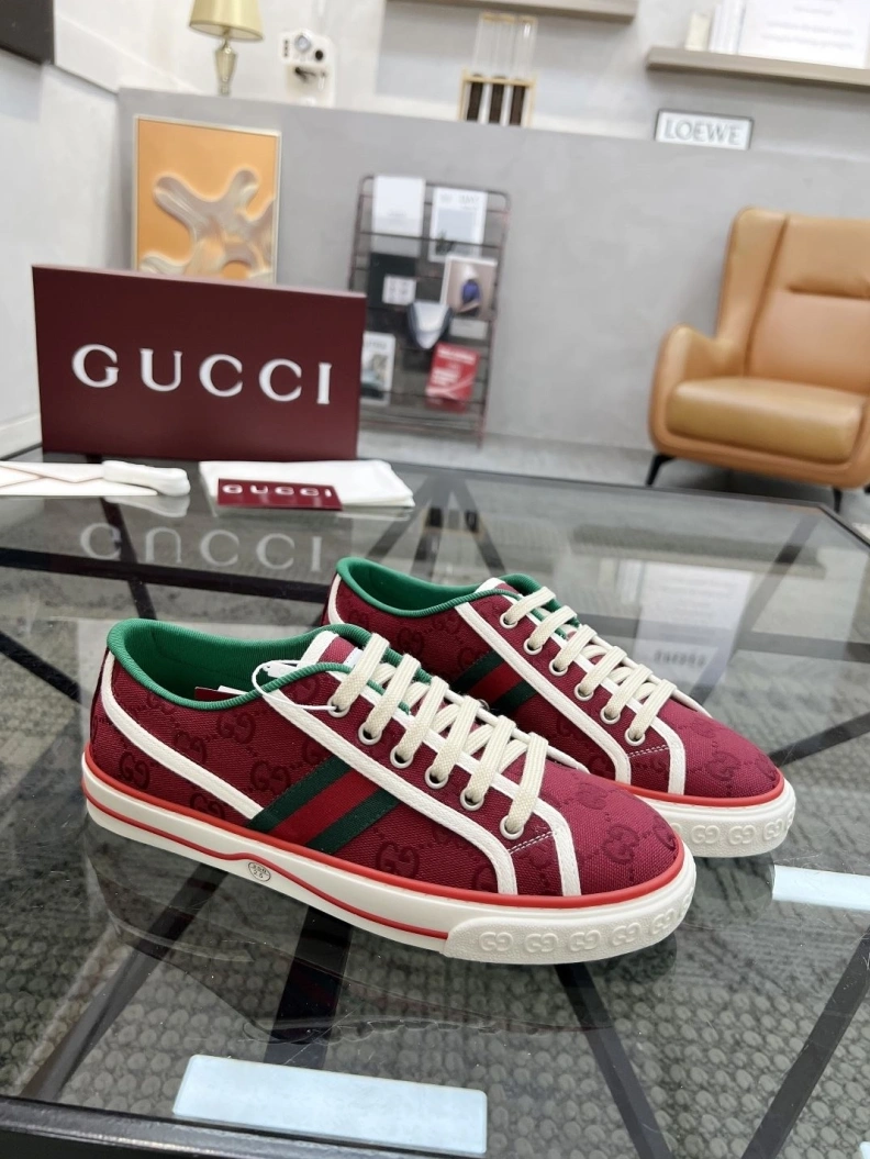 Sophisticated Gxccx Casual Shoes 156771