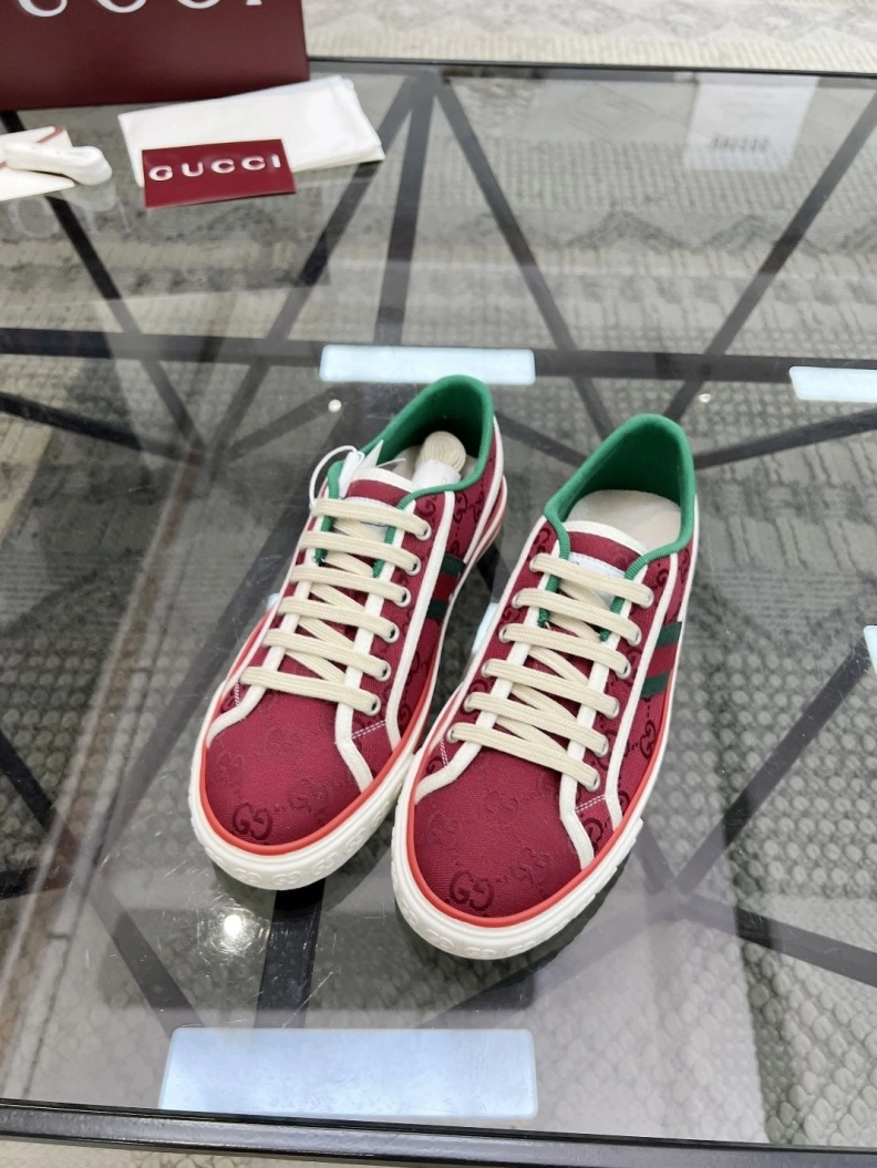 Sophisticated Gxccx Casual Shoes 156771