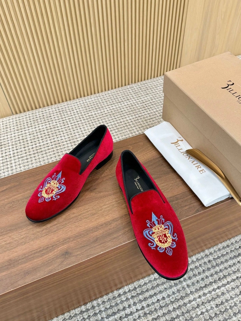 EyeCatching Othxr Sneakers 211171
